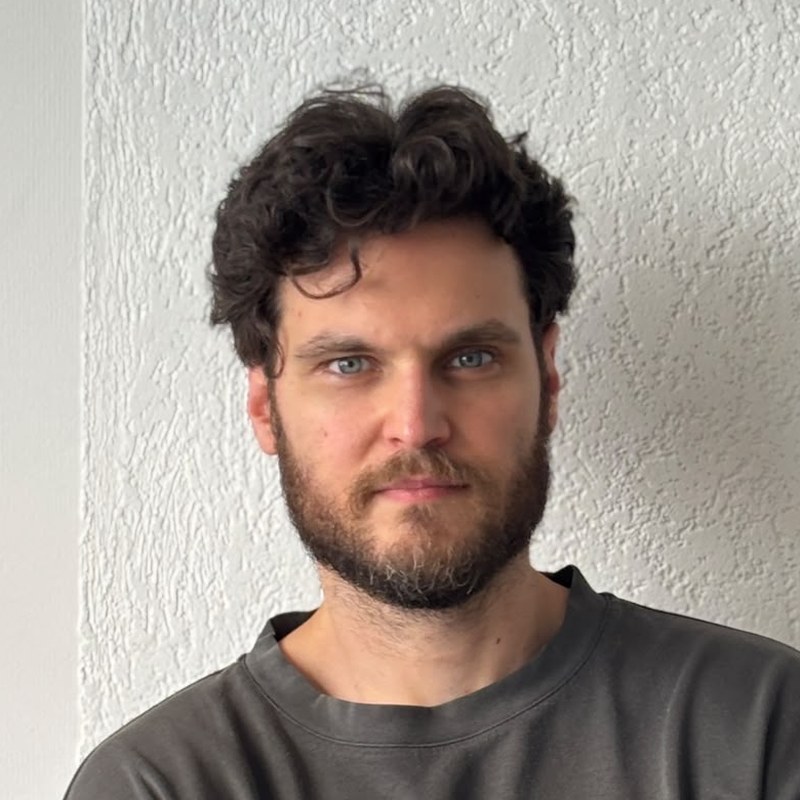 Stefano Fassina